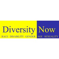 DiversityNow, Inc. logo - Similar company to Kat For Illinois