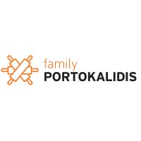 Portokalidis Family S.A. logo - Similar company to Estia