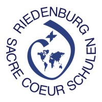 Sacré Coeur Riedenburg logo - Similar company to Stadt Hohenems