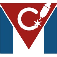 Mallens Constructiebedrijf logo - Similar company to De Vries Constructie & Lasertechniek