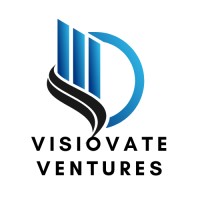 VisioVate Ventures logo - Similar company to Climatronics - Humidity Experts