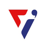 Vakblad Voedingsindustrie - Dutch food industry logo - Similar company to Kwebler