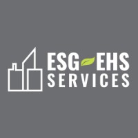 ESG-EHS Services, LLC logo - Similar company to Closedwon.Io