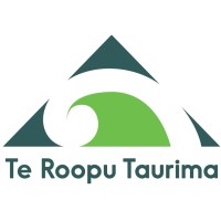 Te Roopu Taurima logo - Similar company to Helius Data Solutions
