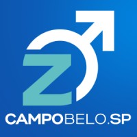 HOMENZ - CampoBelo.SP logo - Similar company to Homenz Botafogo