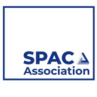SPAC Association logo - Similar company to Mindful M&A