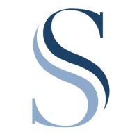 Sandy Springs Private Wealth Management logo - Similar company to Ransom Shield