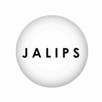 JALIPS logo - Similar company to Vivere