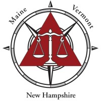 Tri-State Defense Lawyers Association logo - Similar company to Gallagher, Callahan & Gartrell, P.C.