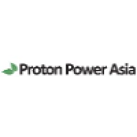 Proton Power Asia