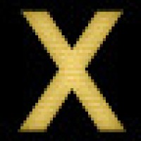 EcomXFactor logo - Similar company to Isms Global