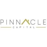 Pinnacle Capital SDN BHD logo - Similar company to Pinnacle Capital Group
