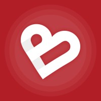 CardioMood logo - Similar company to Longevity.Md