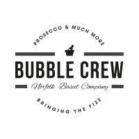 Bubble Crew