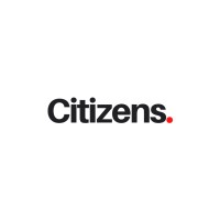 Citizens Group logo - Similar company to Vesperventures.Co