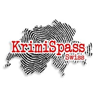 KrimiSpass.ch | Das Outdoor-Krimispiel logo - Similar company to Mounton