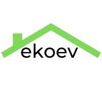 Ekoev logo - Similar company to İk İş Ortağı