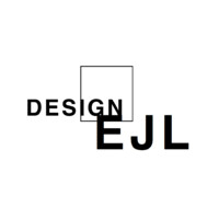 Design Ejl