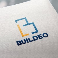 Buildeo London logo - Similar company to Brompton Cross Construction