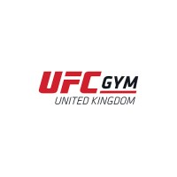 UFC GYM UK logo - Similar company to 3 St. James'S Square