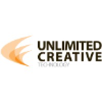 UCT logo - Similar company to Tareeq