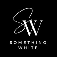 Shop Something White logo - Similar company to Fullon Strategy