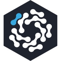 EnergyCortex GmbH logo - Similar company to E-Loops Gmbh