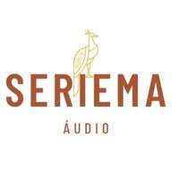 Seriema Produtora logo - Similar company to Birosca Filmes