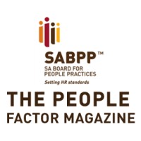 SABPP HR ETQA logo - Similar company to Sabpp