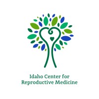 IDAHO CENTER FOR REPRODUCTIVE MEDICINE, PC logo - Similar company to Denver Devshop (Acquired By Offr Group)