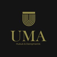 UMA Hukuk Danışmanlık logo - Similar company to Kadıköy