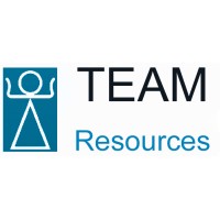 Teamresources S.A.