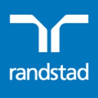 Randstad Professionals Columbus logo - Similar company to Eruds
