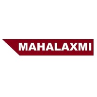 Mahalaxmi Wood World logo - Similar company to Duramagicfloor