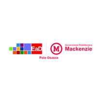 Mackenzie Polo Osasco logo - Similar company to Mack Empreende