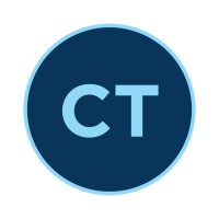 Child Trends logo - Similar company to Start Early