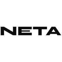 NETA s.r.o. logo - Similar company to Nubeo Technologies