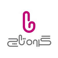 Touch Group