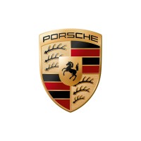 Porsche Zentrum Winterthur logo - Similar company to Porsche Zentrum Oberer Zürichsee
