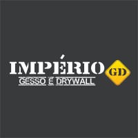 IMPÉRIO GD logo - Similar company to Allgures