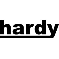 Andrew Hardy Construction logo - Similar company to Acquire Construction Limited