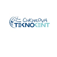 Çukurova Teknokent logo - Similar company to Miox Technology