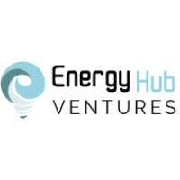 Energy Hub Ventures logo - Similar company to Arcahub