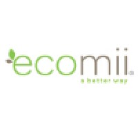Ecomii.Com