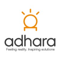 Adhara Research