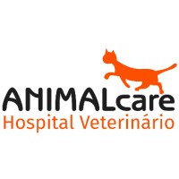 ANIMALcare logo - Similar company to Vetexpertise