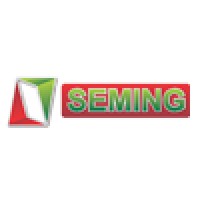 SEMING d.o.o. logo - Similar company to Krampitz Tanksystem Gmbh