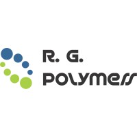 R G Polymers logo - Similar company to Enncient