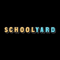 Schoolyard logo - Similar company to Future Analytics