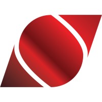 SISEMORE & ASSOCIATES, INC. logo - Similar company to Rumbledrum